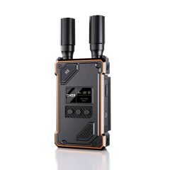 VRRIIS WL087Pro DJI Osmo Pocket 3/4/4P Kablosuz Görüntü Aktarıcı Seti