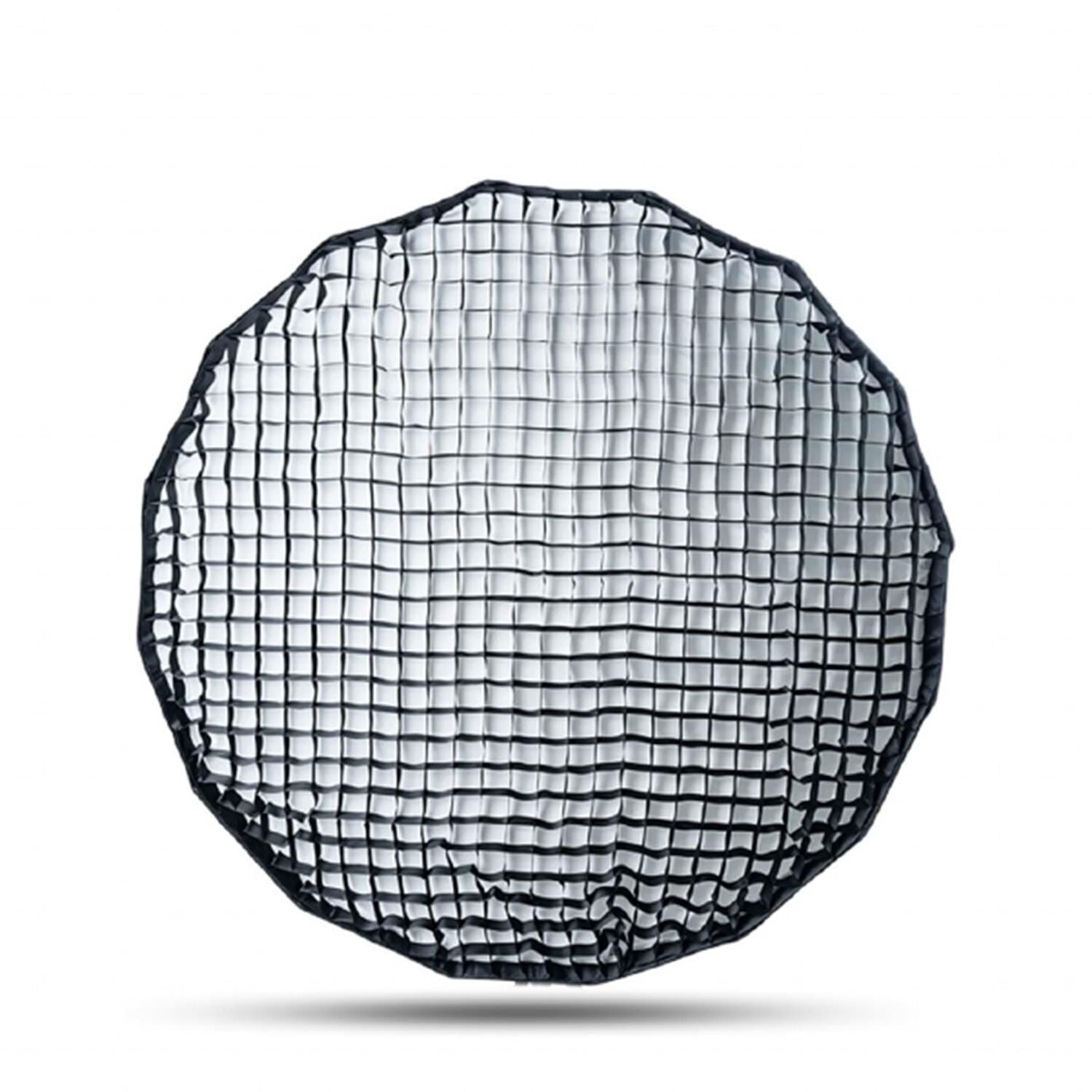 DP Kolay Kurulum 90cm Giritli Bowens Parabolik Softbox