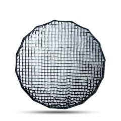 DP Kolay Kurulum 90cm Giritli Bowens Parabolik Softbox