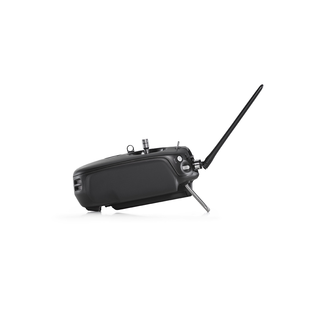 DJI FPV Remote Controller (Mode 2)