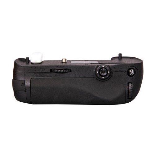 Hlypro Nikon D750 Batery Grip