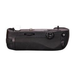 Hlypro Nikon D750 Batery Grip