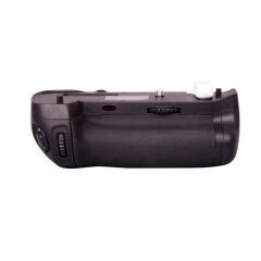 Hlypro Nikon D750 Batery Grip