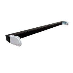 Stüdyo Teknik 200Cm T Profil
