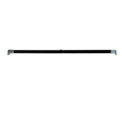 Stüdyo Teknik 200Cm T Profil