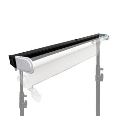 Stüdyo Teknik 200Cm T Profil