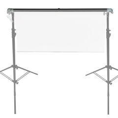 Stüdyo Teknik 200Cm T Profil