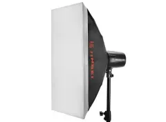 JINBEI CALER 50x70cm Softbox