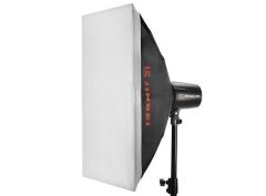 JINBEI CALER 50x70cm Softbox
