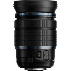 Olympus M.Zuiko Digital ED 12-100mm 1:4 IS Pro Lens