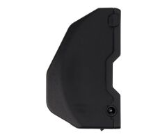 Profoto 100399 LI-IONPil  B1 & B1X Flaşlar İçin