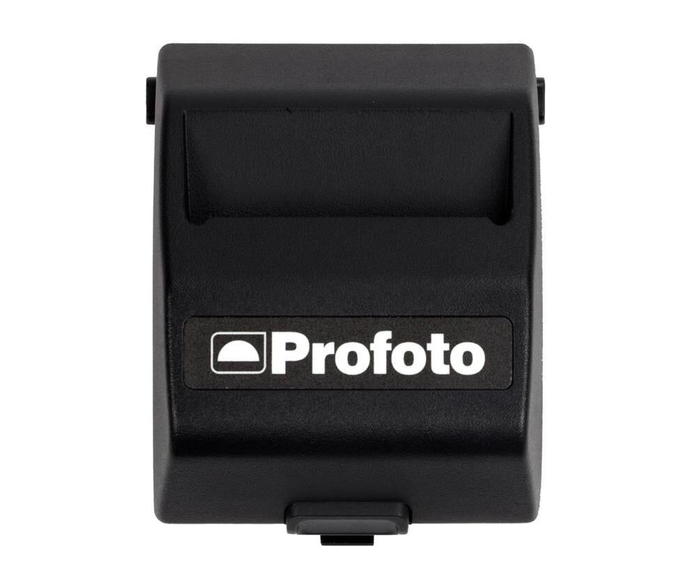 Profoto 100399 LI-ION Pil  B1 & B1X Flaşlar İçin