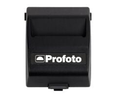 Profoto 100399 LI-ION Pil  B1 & B1X Flaşlar İçin