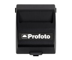 Profoto 100399 LI-ION Pil  B1 & B1X Flaşlar İçin