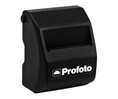 Profoto 100399 LI-ION Pil  B1 & B1X Flaşlar İçin