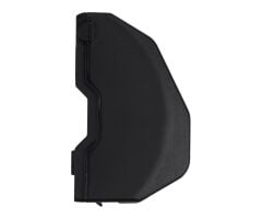 Profoto 100399 LI-ION Pil  B1 & B1X Flaşlar İçin