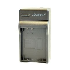 Sanger BLN1 Olympus Uyumlu Şarj Aleti