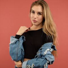 Savage (U.S.A) Stüdyo Kağıt Fon Rustic 271x1100 cm