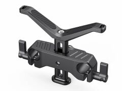 SmallRig 15mm LWS Evrensel Lens Desteği BSL2680