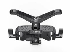 SmallRig 15mm LWS Evrensel Lens Desteği BSL2680