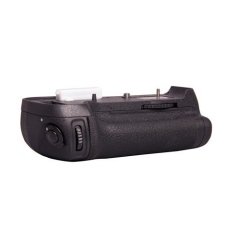 Hlypro Nikon D800-D800E-D810 Battery Grip
