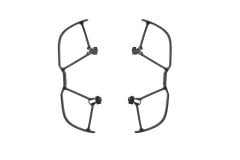 Mavic Air Part 14 Pervane Koruyucu