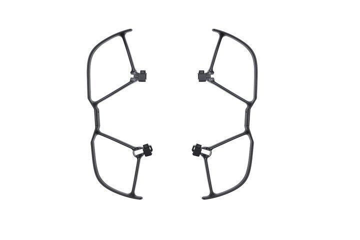 Mavic Air Part 14 Pervane Koruyucu