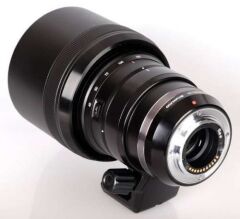 Olympus M.Zuiko Digital ED 40-150mm 1:2.8 Pro Lens