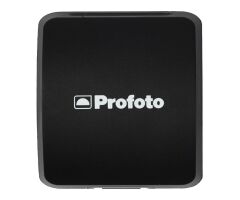 Profoto 100440 Li-On Pil B10,B10 PLUS,B20,B30 Seri Flaşlar İçin