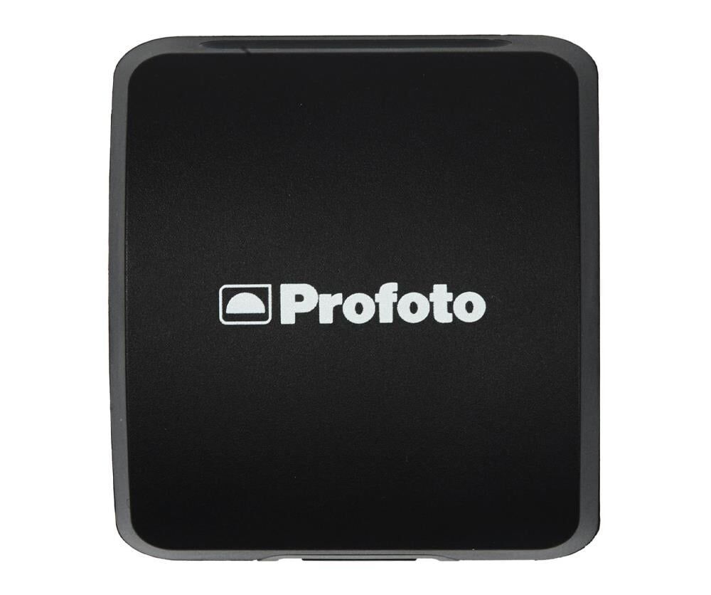 Profoto 100440 LI-ION Pil B10,B10 PLUS,B20,B30 Seri Flaşlar İçin