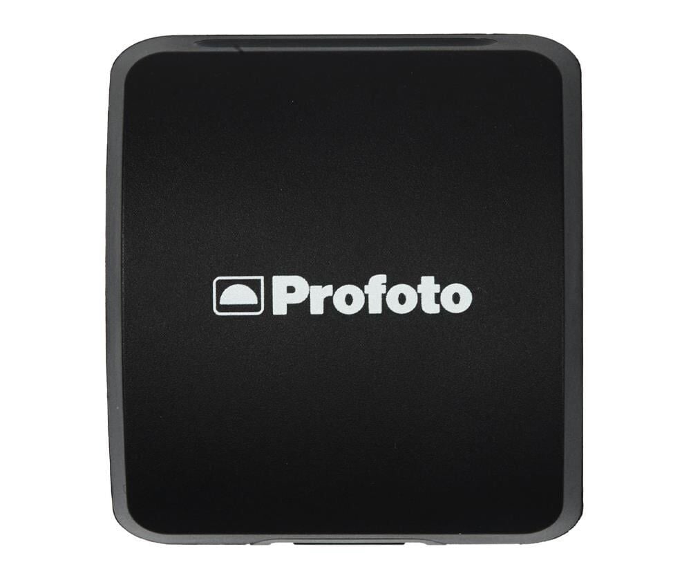Profoto 100440 LI-ION Pil B10,B10 PLUS,B20,B30 Seri Flaşlar İçin