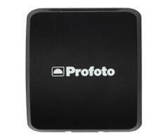 Profoto 100440 LI-ION Pil B10,B10 PLUS,B20,B30 Seri Flaşlar İçin