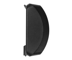 Profoto 100440 LI-ION Pil B10,B10 PLUS,B20,B30 Seri Flaşlar İçin