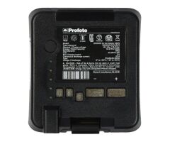 Profoto 100440 LI-ION Pil B10,B10 PLUS,B20,B30 Seri Flaşlar İçin