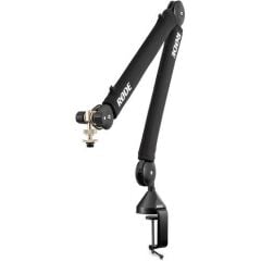 RODE PSA1+ Studio Arm