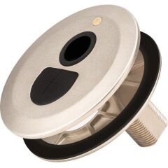 RODE PSA1+ Studio Arm