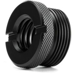 RODE PSA1+ Studio Arm