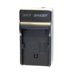 Sanger SB-L110 Samsung Uyumlu Şarj Aleti