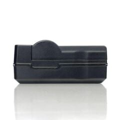 Sanger SB-L110 Samsung Uyumlu Şarj Aleti