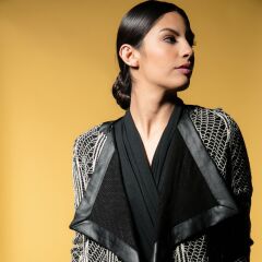 Savage (U.S.A) Stüdyo Kağıt Fon Sand 271x1100 cm