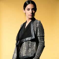 Savage (U.S.A) Stüdyo Kağıt Fon Sand 271x1100 cm