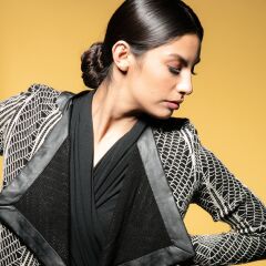 Savage (U.S.A) Stüdyo Kağıt Fon Sand 271x1100 cm