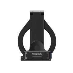 Telesin Osmo Pocket Manyetik Stand ve Genişletme Çerçevesi (4P/4/3)