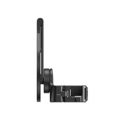 Telesin Osmo Pocket Manyetik Stand ve Genişletme Çerçevesi (4P/4/3)