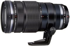 Olympus M.Zuiko Digital ED 40-150mm 1:2.8 MC 1.4 Extender Pro Lens