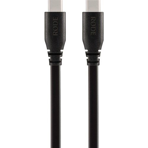 RODE SC17 USB C-C Kablo