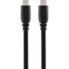 RODE SC17 USB C-C Kablo