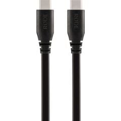RODE SC17 USB C-C Kablo