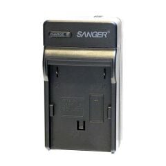 Sanger SB-L160 Samsung Uyumlu Şarj Aleti