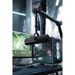 Shure SM7DB Vokal Dinamik Mikrofon